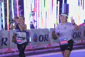 BIB: 4508, 84454
                            <button type="button" onclick="openModal(23227717)" class="btn btn-primary btn-sm float-right btn-popup" data-toggle="modal" data-target=".modal-high-quality">
                        <i class="fas fa-shopping-cart"></i> Add to Cart
                    </button>
                                            <button type="button" onclick="isThisMe(23227717, true)" class="btn btn-success btn-sm float-right btn-popup btn-isme hidden" data-toggle="tooltip" data-placement="bottom" title="นี่คือรูปของคุณใช่ไหม คลิกที่นี่เพื่อเอาเข้าอัลบั้ม">
                        <i class="fas fa-plus"></i> Add to album
                    </button>
                    <button type="button" onclick="isThisMe(23227717, false)" class="btn btn-warning btn-sm float-right btn-popup btn-isnotme hidden">
                        <i class="fas fa-ban"></i> Remove from album
                    </button>